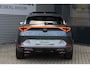 CUPRA Formentor 1.4 e-Hybrid VZ Performance NAV/CAM,PANO,SPORTSTUUR,TREKHAAK