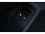 CUPRA Formentor 1.4 e-Hybrid VZ Performance NAV/CAM,PANO,SPORTSTUUR,TREKHAAK