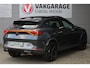 CUPRA Formentor 1.4 e-Hybrid VZ Performance NAV/CAM,PANO,SPORTSTUUR,TREKHAAK