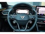 CUPRA Formentor 1.4 e-Hybrid VZ Performance NAV/CAM,PANO,SPORTSTUUR,TREKHAAK