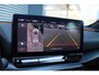 CUPRA Formentor 1.4 e-Hybrid VZ Performance NAV/CAM,PANO,SPORTSTUUR,TREKHAAK