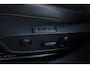 CUPRA Formentor 1.4 e-Hybrid VZ Performance NAV/CAM,PANO,SPORTSTUUR,TREKHAAK