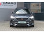 CUPRA Formentor 1.4 e-Hybrid VZ Performance NAV/CAM,PANO,SPORTSTUUR,TREKHAAK