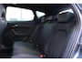 CUPRA Formentor 1.4 e-Hybrid VZ Performance NAV/CAM,PANO,SPORTSTUUR,TREKHAAK