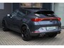 CUPRA Formentor 1.4 e-Hybrid VZ Performance NAV/CAM,PANO,SPORTSTUUR,TREKHAAK