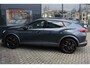 CUPRA Formentor 1.4 e-Hybrid VZ Performance NAV/CAM,PANO,SPORTSTUUR,TREKHAAK