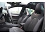 CUPRA Formentor 1.4 e-Hybrid VZ Performance NAV/CAM,PANO,SPORTSTUUR,TREKHAAK