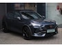 CUPRA Formentor 1.4 e-Hybrid VZ Performance NAV/CAM,PANO,SPORTSTUUR,TREKHAAK