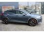 CUPRA Formentor 1.4 e-Hybrid VZ Performance NAV/CAM,PANO,SPORTSTUUR,TREKHAAK