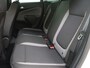 Opel Crossland X 1.2 Turbo Innovation | Parkeersensoren Voor + Achter | Climate Control | Cruise Control | Lane Assist | Navigatie
