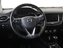 Opel Crossland X 1.2 Turbo Innovation | Parkeersensoren Voor + Achter | Climate Control | Cruise Control | Lane Assist | Navigatie