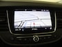 Opel Crossland X 1.2 Turbo Innovation | Parkeersensoren Voor + Achter | Climate Control | Cruise Control | Lane Assist | Navigatie
