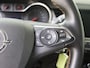 Opel Crossland X 1.2 Turbo Innovation | Parkeersensoren Voor + Achter | Climate Control | Cruise Control | Lane Assist | Navigatie