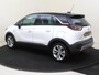 Opel Crossland X 1.2 Turbo Innovation | Parkeersensoren Voor + Achter | Climate Control | Cruise Control | Lane Assist | Navigatie