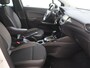 Opel Crossland X 1.2 Turbo Innovation | Parkeersensoren Voor + Achter | Climate Control | Cruise Control | Lane Assist | Navigatie