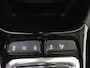 Opel Crossland X 1.2 Turbo Innovation | Parkeersensoren Voor + Achter | Climate Control | Cruise Control | Lane Assist | Navigatie