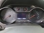 Opel Crossland X 1.2 Turbo Innovation | Parkeersensoren Voor + Achter | Climate Control | Cruise Control | Lane Assist | Navigatie