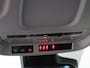 Opel Crossland X 1.2 Turbo Innovation | Parkeersensoren Voor + Achter | Climate Control | Cruise Control | Lane Assist | Navigatie