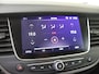 Opel Crossland X 1.2 Turbo Innovation | Parkeersensoren Voor + Achter | Climate Control | Cruise Control | Lane Assist | Navigatie