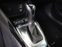 Opel Crossland X 1.2 Turbo Innovation | Parkeersensoren Voor + Achter | Climate Control | Cruise Control | Lane Assist | Navigatie