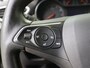 Opel Crossland X 1.2 Turbo Innovation | Parkeersensoren Voor + Achter | Climate Control | Cruise Control | Lane Assist | Navigatie