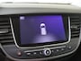 Opel Crossland X 1.2 Turbo Innovation | Parkeersensoren Voor + Achter | Climate Control | Cruise Control | Lane Assist | Navigatie
