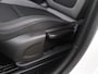 Opel Crossland X 1.2 Turbo Innovation | Parkeersensoren Voor + Achter | Climate Control | Cruise Control | Lane Assist | Navigatie