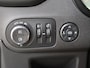 Opel Crossland X 1.2 Turbo Innovation | Parkeersensoren Voor + Achter | Climate Control | Cruise Control | Lane Assist | Navigatie
