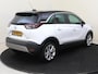 Opel Crossland X 1.2 Turbo Innovation | Parkeersensoren Voor + Achter | Climate Control | Cruise Control | Lane Assist | Navigatie