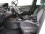 Opel Crossland X 1.2 Turbo Innovation | Parkeersensoren Voor + Achter | Climate Control | Cruise Control | Lane Assist | Navigatie