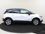Opel Crossland X 1.2 Turbo Innovation | Parkeersensoren Voor + Achter | Climate Control | Cruise Control | Lane Assist | Navigatie