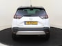 Opel Crossland X 1.2 Turbo Innovation | Parkeersensoren Voor + Achter | Climate Control | Cruise Control | Lane Assist | Navigatie