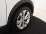 Opel Crossland X 1.2 Turbo Innovation | Parkeersensoren Voor + Achter | Climate Control | Cruise Control | Lane Assist | Navigatie