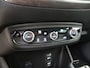Opel Crossland X 1.2 Turbo Innovation | Parkeersensoren Voor + Achter | Climate Control | Cruise Control | Lane Assist | Navigatie