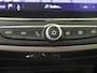 Opel Crossland X 1.2 Turbo Innovation | Parkeersensoren Voor + Achter | Climate Control | Cruise Control | Lane Assist | Navigatie