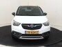 Opel Crossland X 1.2 Turbo Innovation | Parkeersensoren Voor + Achter | Climate Control | Cruise Control | Lane Assist | Navigatie