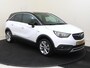 Opel Crossland X 1.2 Turbo Innovation | Parkeersensoren Voor + Achter | Climate Control | Cruise Control | Lane Assist | Navigatie