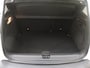 Opel Crossland X 1.2 Turbo Innovation | Parkeersensoren Voor + Achter | Climate Control | Cruise Control | Lane Assist | Navigatie