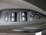 Opel Crossland X 1.2 Turbo Innovation | Parkeersensoren Voor + Achter | Climate Control | Cruise Control | Lane Assist | Navigatie