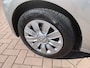 Volkswagen e-Up! e-up! Zeer compleet, 24.074 KM ! .