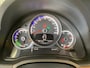 Volkswagen e-Up! e-up! Zeer compleet, 24.074 KM ! .