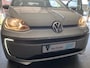 Volkswagen e-Up! e-up! Zeer compleet, 24.074 KM ! .