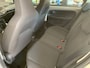 Volkswagen e-Up! e-up! Zeer compleet, 24.074 KM ! .