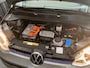 Volkswagen e-Up! e-up! Zeer compleet, 24.074 KM ! .