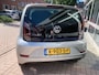 Volkswagen e-Up! e-up! Zeer compleet, 24.074 KM ! .
