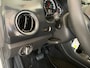 Volkswagen e-Up! e-up! Zeer compleet, 24.074 KM ! .