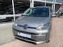 Volkswagen e-Up! e-up! Zeer compleet, 24.074 KM ! .