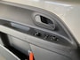 Volkswagen e-Up! e-up! Zeer compleet, 24.074 KM ! .