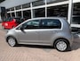 Volkswagen e-Up! e-up! Zeer compleet, 24.074 KM ! .