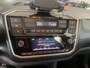 Volkswagen e-Up! e-up! Zeer compleet, 24.074 KM ! .